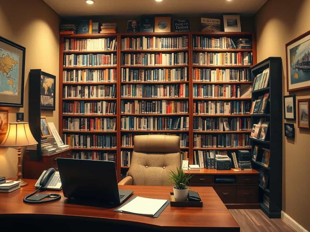 Praktische Hinweise zur Buchung
